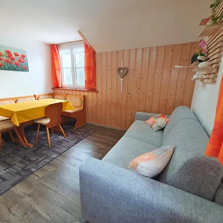 Haus Hindelang - 2 Fewos Mit Zugspitzblick, Inkl Koenigscard, Gratis Parken & Wlan, Self Check-in, 5 Minuten Ins Zentrum * Nesselwang