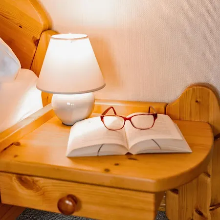 Haus Hindelang - 2 Fewos Mit Zugspitzblick, Inkl Koenigscard, Gratis Parken & Wlan, Self Check-in, 5 Minuten Ins Zentrum נסלוואנג