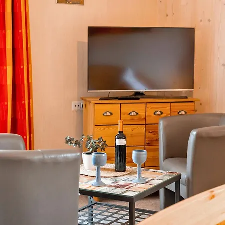 דירה Haus Hindelang - 2 Fewos Mit Zugspitzblick, Inkl Koenigscard, Gratis Parken & Wlan, Self Check-in, 5 Minuten Ins Zentrum *
