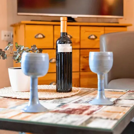 דירה Haus Hindelang - 2 Fewos Mit Zugspitzblick, Inkl Koenigscard, Gratis Parken & Wlan, Self Check-in, 5 Minuten Ins Zentrum