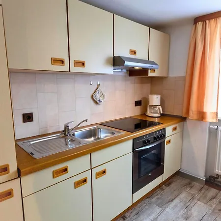 Haus Hindelang - 2 Fewos Mit Zugspitzblick, Inkl Koenigscard, Gratis Parken & Wlan, Self Check-in, 5 Minuten Ins Zentrum דירה