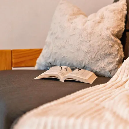 Haus Hindelang - 2 Fewos Mit Zugspitzblick, Inkl Koenigscard, Gratis Parken & Wlan, Self Check-in, 5 Minuten Ins Zentrum דירה