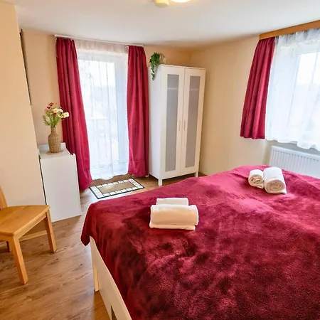 Haus Hindelang - 2 Fewos Mit Zugspitzblick, Inkl Koenigscard, Gratis Parken & Wlan, Self Check-in, 5 Minuten Ins Zentrum * נסלוואנג