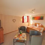 Haus Hindelang - 2 Fewos Mit Zugspitzblick, Inkl Koenigscard, Gratis Parken & Wlan, Self Check-in, 5 Minuten Ins Zentrum * 네쎌방