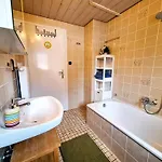 Haus Hindelang - 2 Fewos Mit Zugspitzblick, Inkl Koenigscard, Gratis Parken & Wlan, Self Check-in, 5 Minuten Ins Zentrum Appartamento