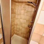 Appartamento Haus Hindelang - 2 Fewos Mit Zugspitzblick, Inkl Koenigscard, Gratis Parken & Wlan, Self Check-in, 5 Minuten Ins Zentrum