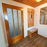 Appartamento Haus Hindelang - 2 Fewos Mit Zugspitzblick, Inkl Koenigscard, Gratis Parken & Wlan, Self Check-in, 5 Minuten Ins Zentrum Nesselwang