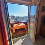 Haus Hindelang - 2 Fewos Mit Zugspitzblick, Inkl Koenigscard, Gratis Parken & Wlan, Self Check-in, 5 Minuten Ins Zentrum Appartamento *
