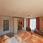 Haus Hindelang - 2 Fewos Mit Zugspitzblick, Inkl Koenigscard, Gratis Parken & Wlan, Self Check-in, 5 Minuten Ins Zentrum Appartamento Nesselwang