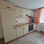 Appartamento Haus Hindelang - 2 Fewos Mit Zugspitzblick, Inkl Koenigscard, Gratis Parken & Wlan, Self Check-in, 5 Minuten Ins Zentrum *