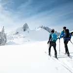 Appartamento Haus Hindelang - 2 Fewos Mit Zugspitzblick, Inkl Koenigscard, Gratis Parken & Wlan, Self Check-in, 5 Minuten Ins Zentrum *