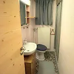 Appartamento Haus Hindelang - 2 Fewos Mit Zugspitzblick, Inkl Koenigscard, Gratis Parken & Wlan, Self Check-in, 5 Minuten Ins Zentrum Nesselwang