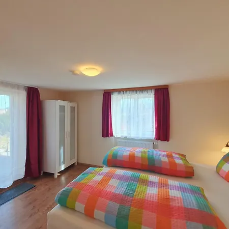 Haus Hindelang Mit Zugspitzblick Inkl Koenigscard * Nesselwang
