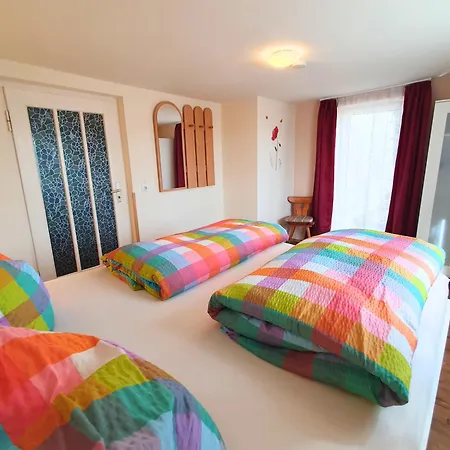Haus Hindelang Mit Zugspitzblick Inkl Koenigscard * Nesselwang