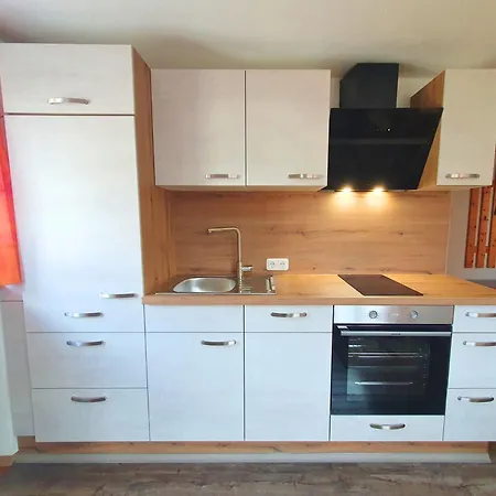 Haus Hindelang Mit Zugspitzblick Inkl Koenigscard Nesselwang