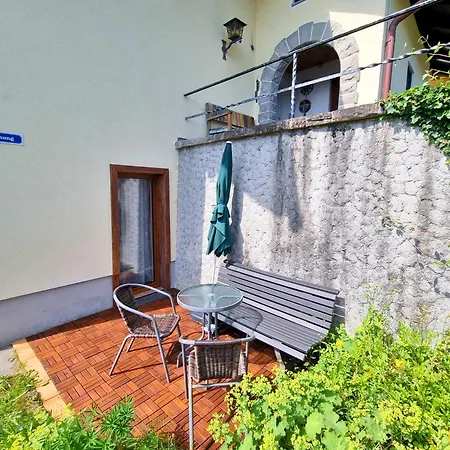 Haus Hindelang Mit Zugspitzblick Inkl Koenigscard Apartment Nesselwang