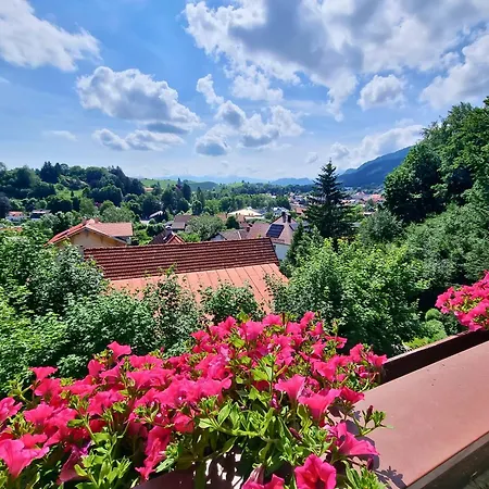Haus Hindelang - 2 Fewos Mit Zugspitzblick, Inkl Koenigscard, Gratis Parken & Wlan, Self Check-in, 5 Minuten Ins Zentrum Apartament *