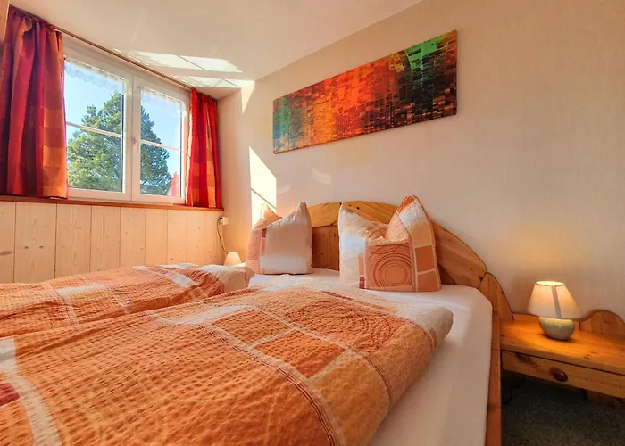 아파트 Haus Hindelang - 2 Fewos Mit Zugspitzblick, Inkl Koenigscard, Gratis Parken & Wlan, Self Check-in, 5 Minuten Ins Zentrum *
