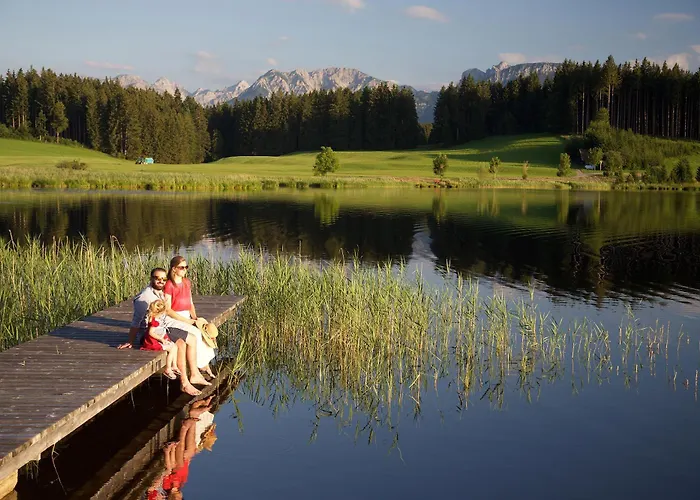 Haus Hindelang - 2 Fewos Mit Zugspitzblick, Inkl Koenigscard, Gratis Parken & Wlan, Self Check-in, 5 Minuten Ins Zentrum *