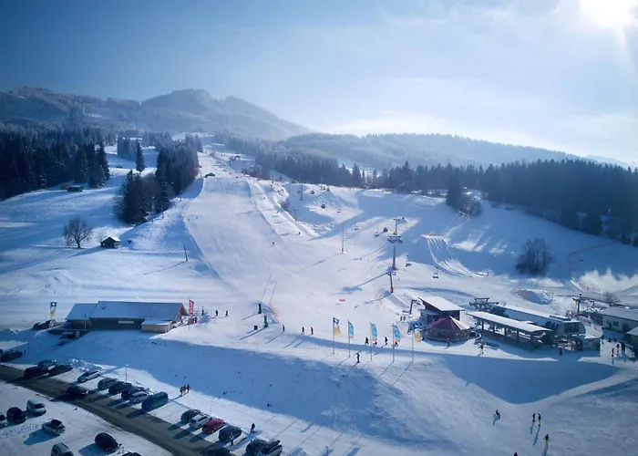 아파트 Haus Hindelang - 2 Fewos Mit Zugspitzblick, Inkl Koenigscard, Gratis Parken & Wlan, Self Check-in, 5 Minuten Ins Zentrum 네쎌방