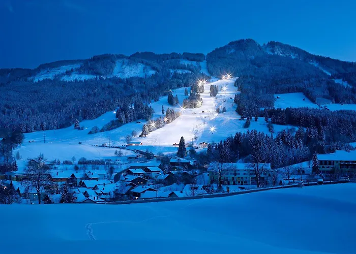 아파트 Haus Hindelang - 2 Fewos Mit Zugspitzblick, Inkl Koenigscard, Gratis Parken & Wlan, Self Check-in, 5 Minuten Ins Zentrum *