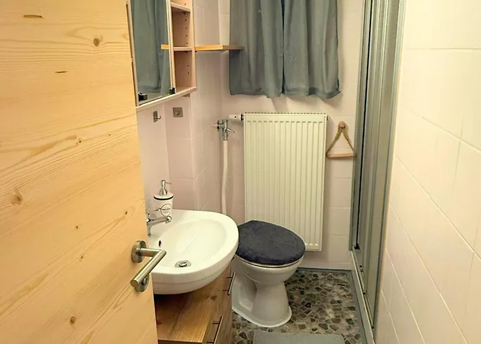 아파트 Haus Hindelang - 2 Fewos Mit Zugspitzblick, Inkl Koenigscard, Gratis Parken & Wlan, Self Check-in, 5 Minuten Ins Zentrum 네쎌방